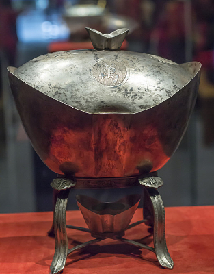 ������������