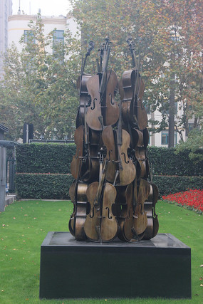 ���ֵ���������