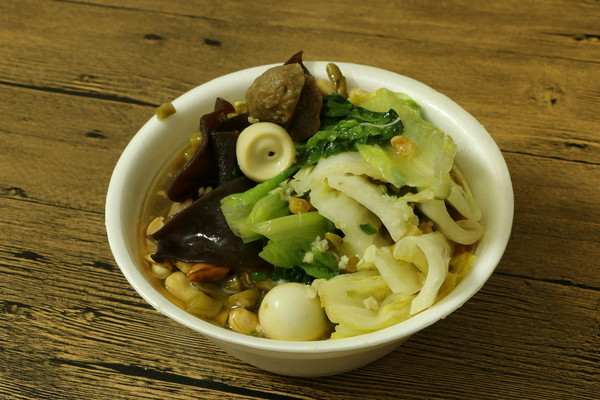 һ��������