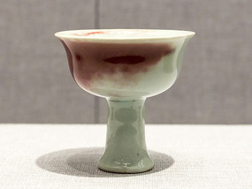 �������㱭