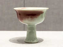 �������㱭