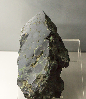 ���ϴ�����