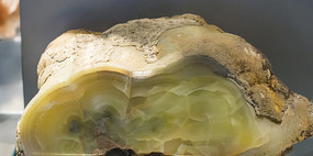 ������п��