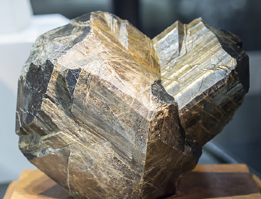 ������������ʯ