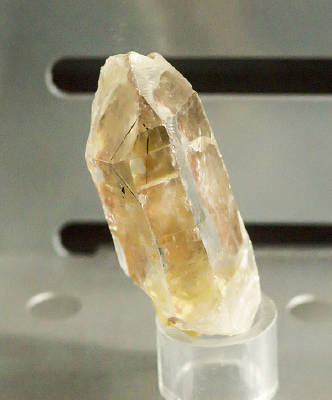 ����ˮ��ʯ