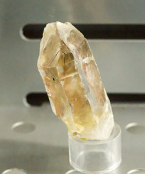 ����ˮ��ʯ