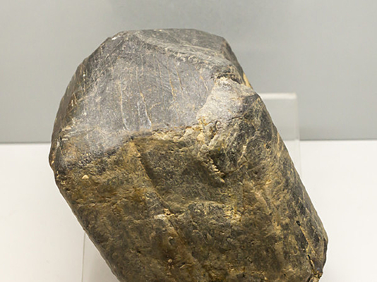 ������ʯ