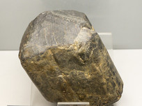 ������ʯ