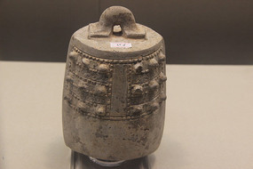 ս�����D��