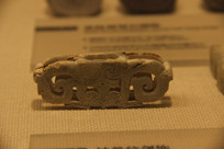 ս�������ƽ���