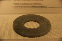 ս���������