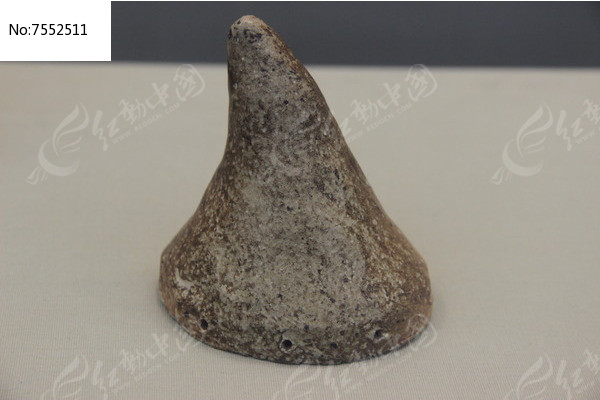 ս��ԭʼ�ɽ�����ͼƬ