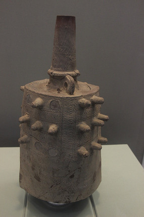 ս��ԭʼ�����