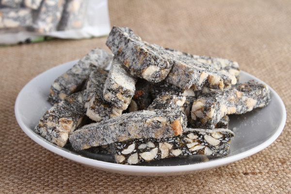 ֥�黨����