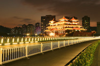 麣ҹ