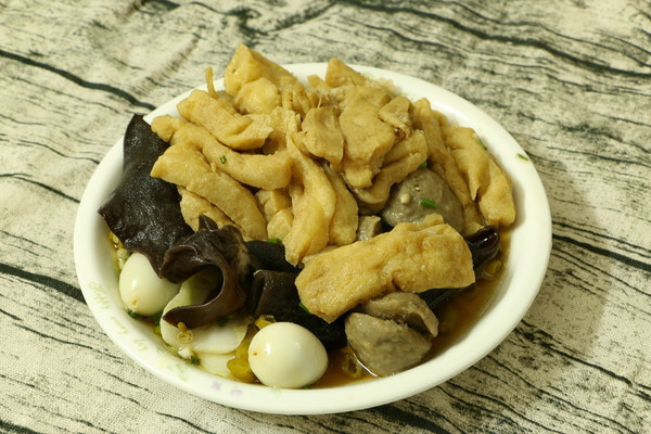 ������ʳ