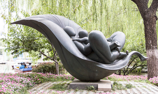 ���ĸ�����������