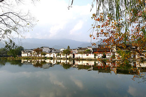 ���պ����ɫ