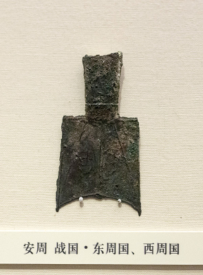 ����ս�����ܹ������ܹ��Ŵ�����