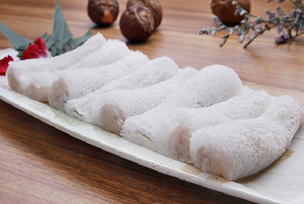 ����Ϻ��