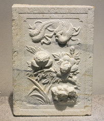 ��ʯ��˻��Ƹ���ʯ��