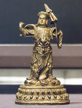 ������������