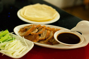 ������Ѽ