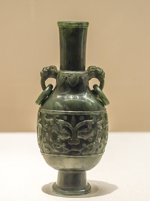 ����������˫������