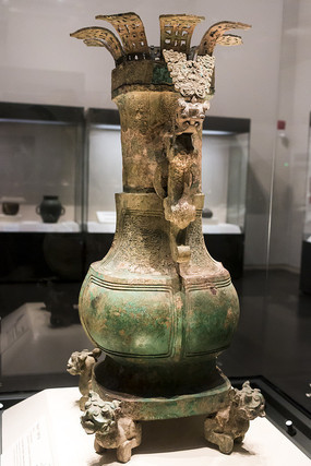 �̺�����ͭ����