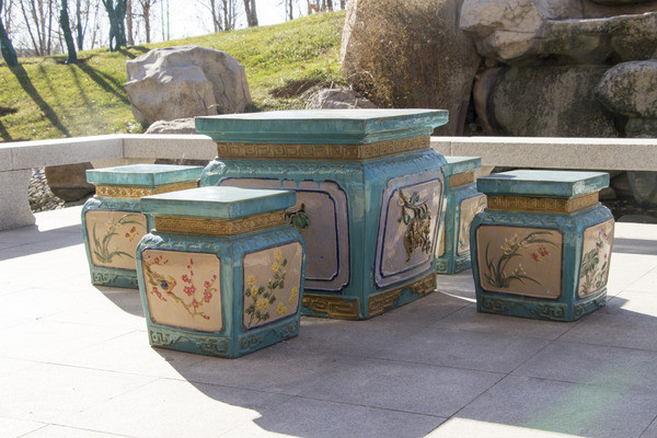 �ʻ��ʯ����ʯ��