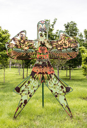 �ʻ��������