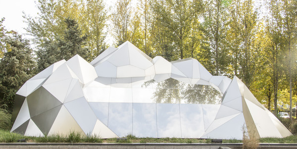 ����ɽģ��