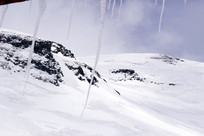 ����ɽѩ��