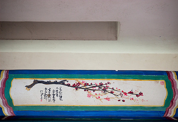 ���Ȳʻ�֮��÷ͼ