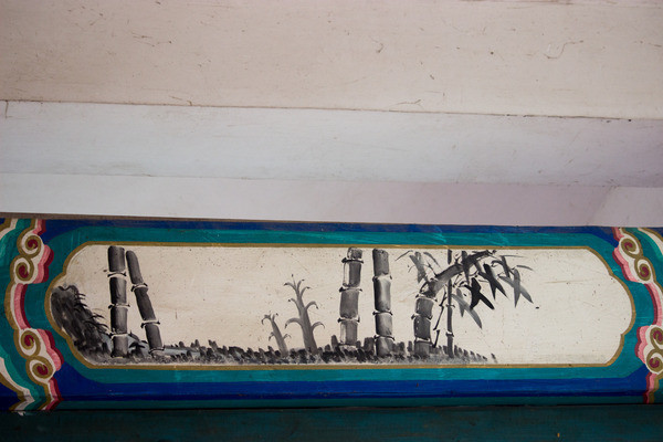 �����ϵ���ڻ滭