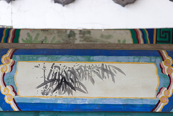 �����ϵ���Ӱͼ