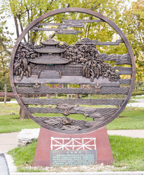 ����ӳ�¸���