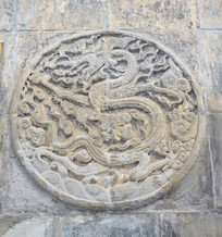 ����̤����-Բ��ʯ��