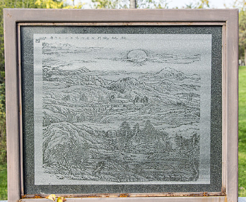 ����ҹ��