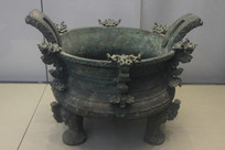 ���ﴹ����ͭ����