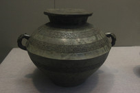 ����Ʒ�����ͭ��