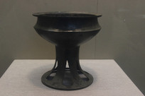 ����ƾ�����ͭ��