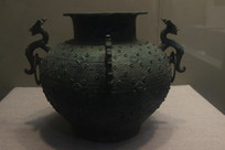 ����������ͭ��