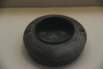 ����ͭ�鶤��ˮ��