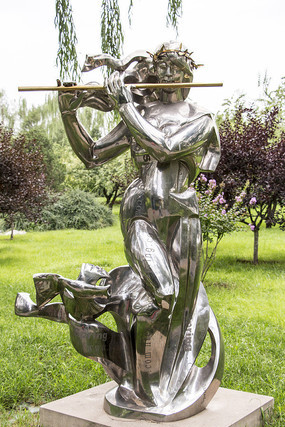 ������������