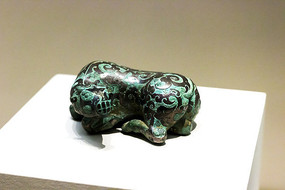 ������ţ��ͭ��