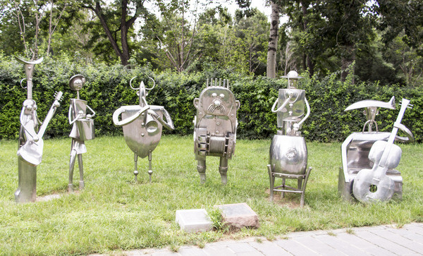 ��ϳ���������