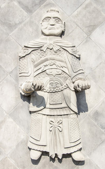 �󽫾�����