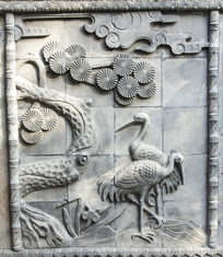 �����׻���