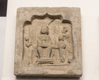 ���ٸ���